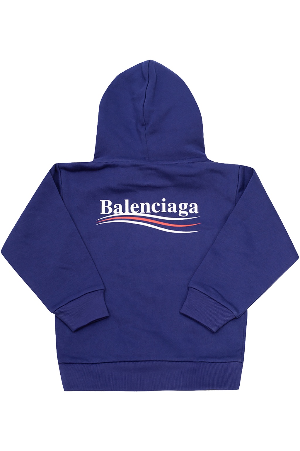 Balenciaga kids 36 hotsell